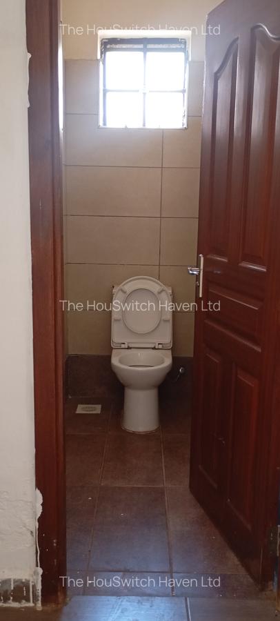 2 Bed House with En Suite at Runda Grove - 9