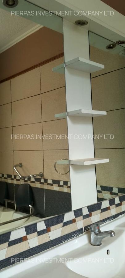 5 Bed Townhouse with En Suite in Spring Valley - 7