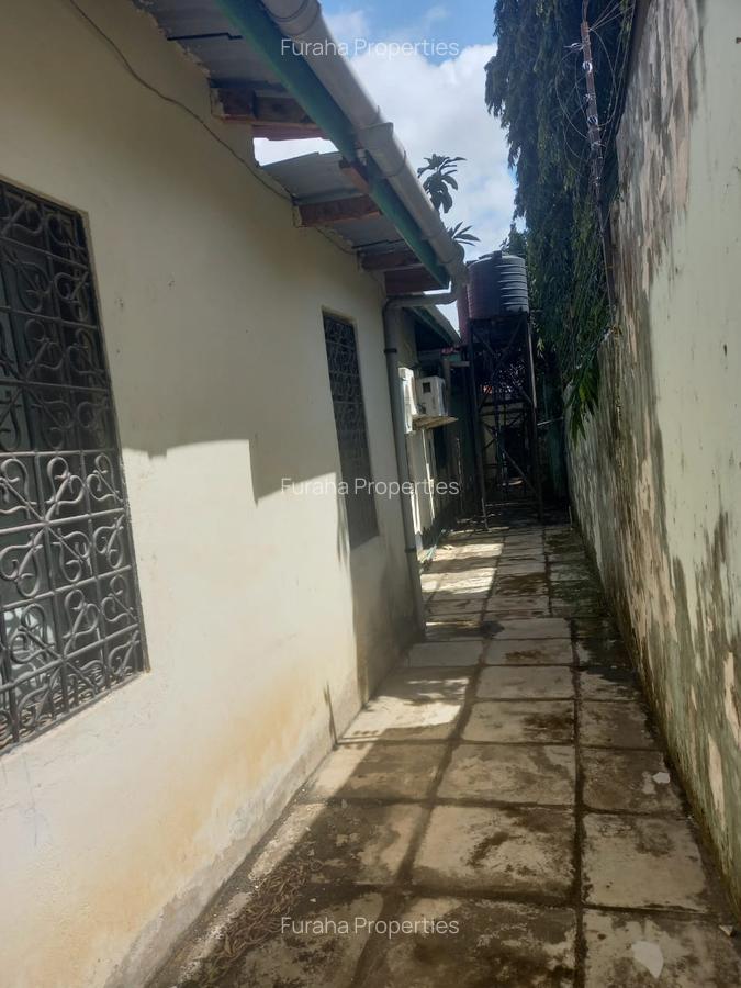 Commercial Property with Fibre Internet in Kizingo - 7