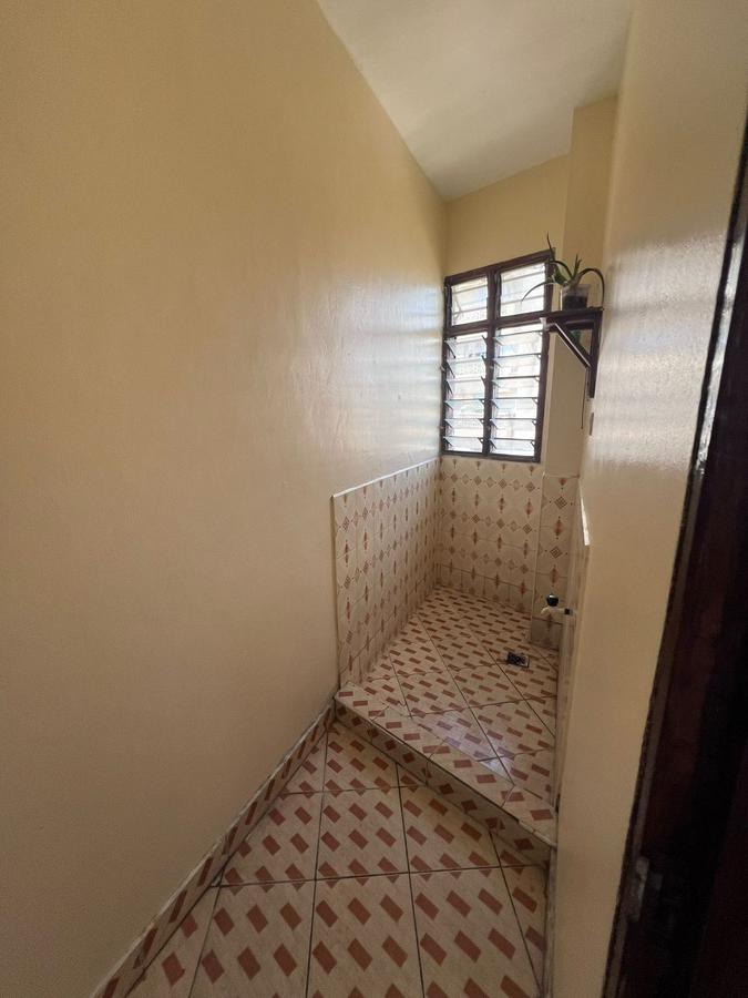 2 Bed Apartment with En Suite at Bamburi - 7