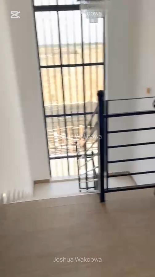 4 Bed House with En Suite at Katani - 6