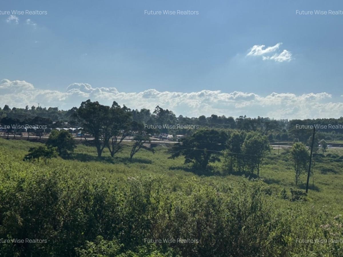 Land at Along Southern Bypass - 5