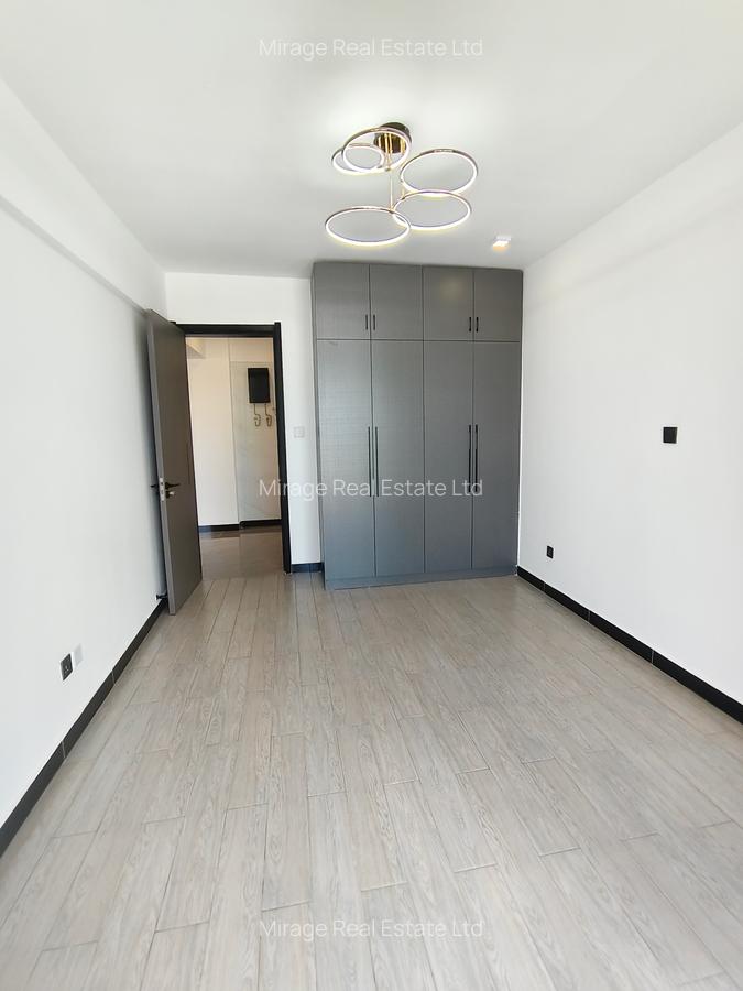 1 Bed Apartment with Swimming Pool in Lavington - 6