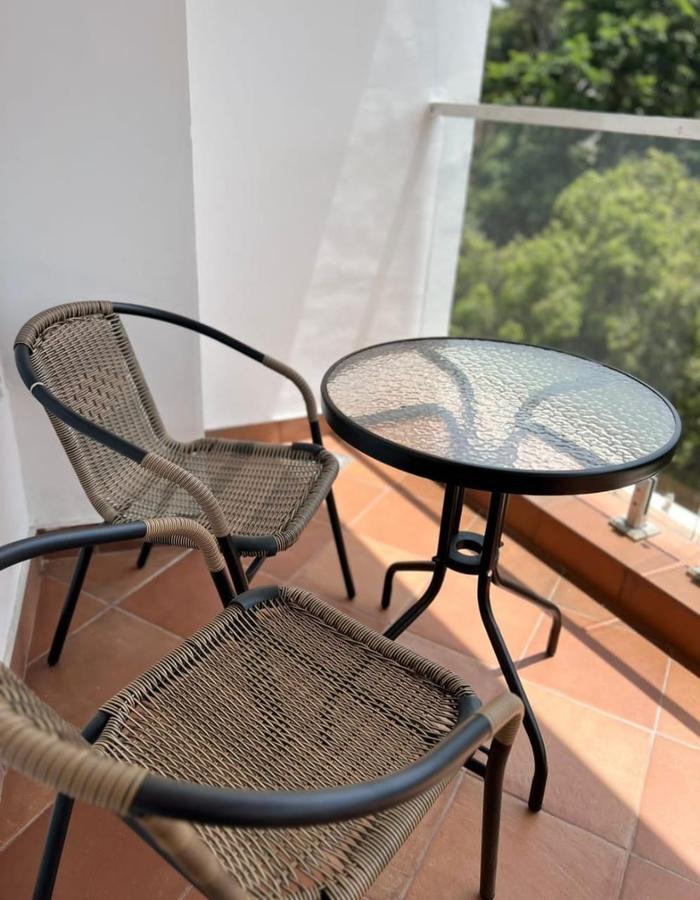 Serviced 3 Bed Apartment with En Suite in Westlands Area - 11