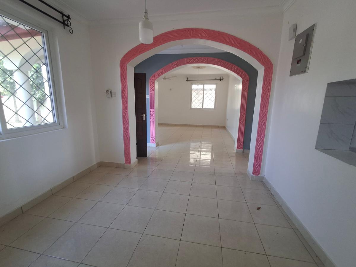 5 Bed Villa with En Suite at Utange Mombasa - 13