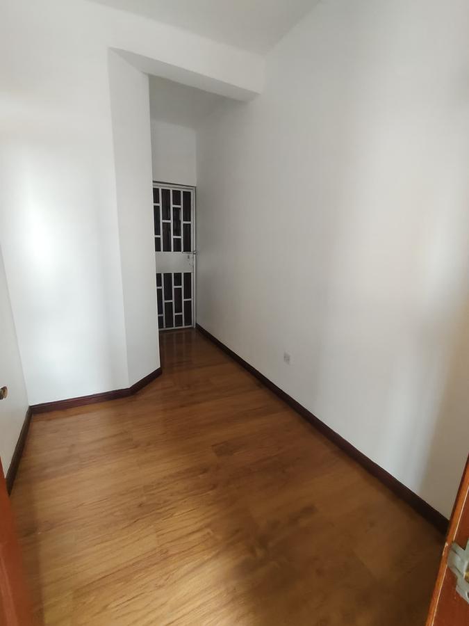 3 Bed Apartment with En Suite in Kilimani - 7
