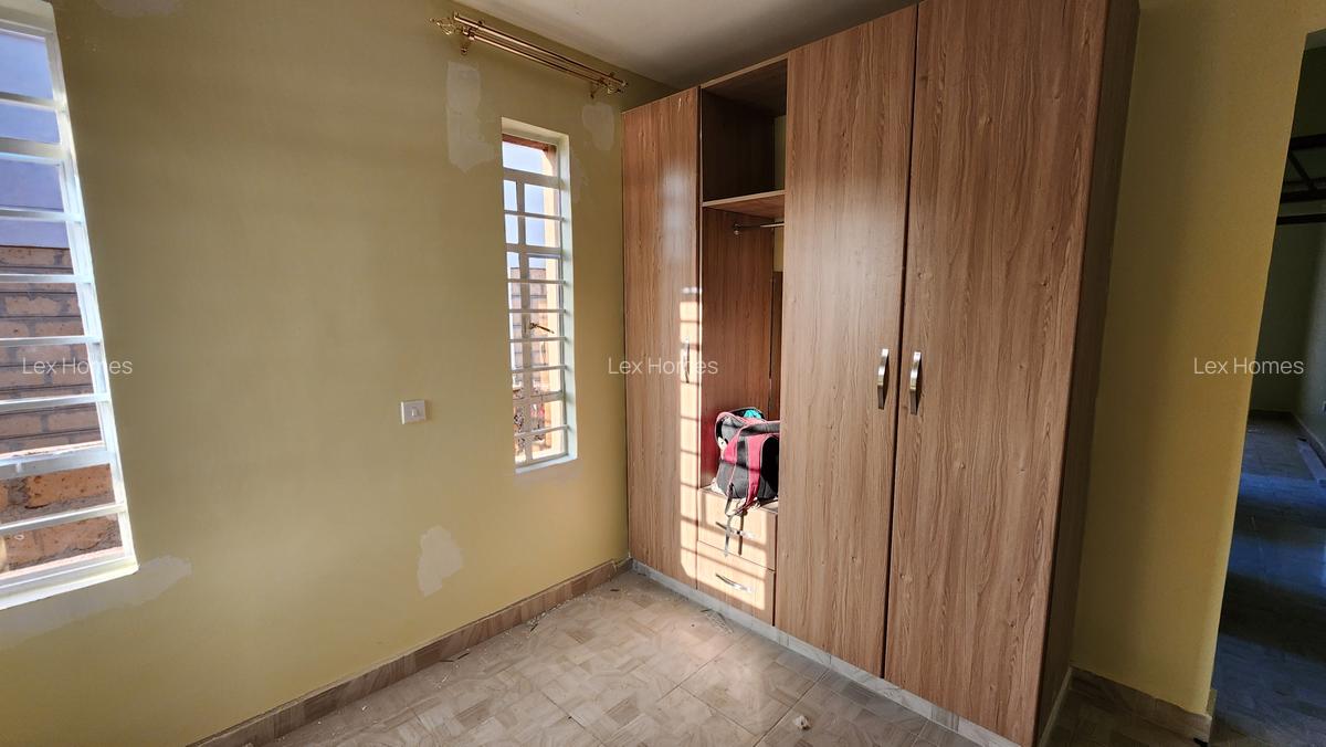 4 Bed House with En Suite at Rimpa Road - 14