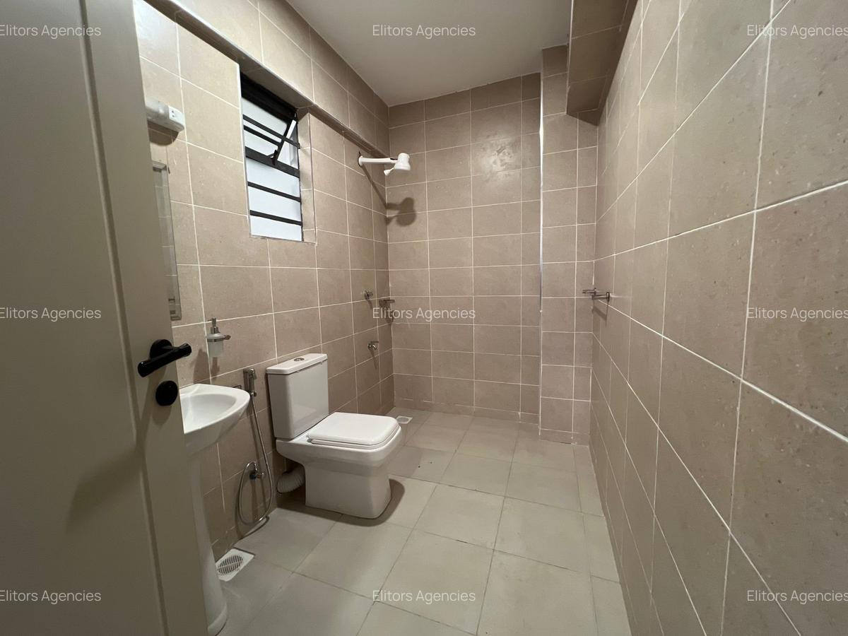 2 Bed Apartment with En Suite at Limuru Road - 14