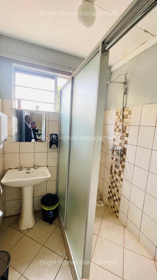 Commercial Property with Backup Generator in Lavington - 14