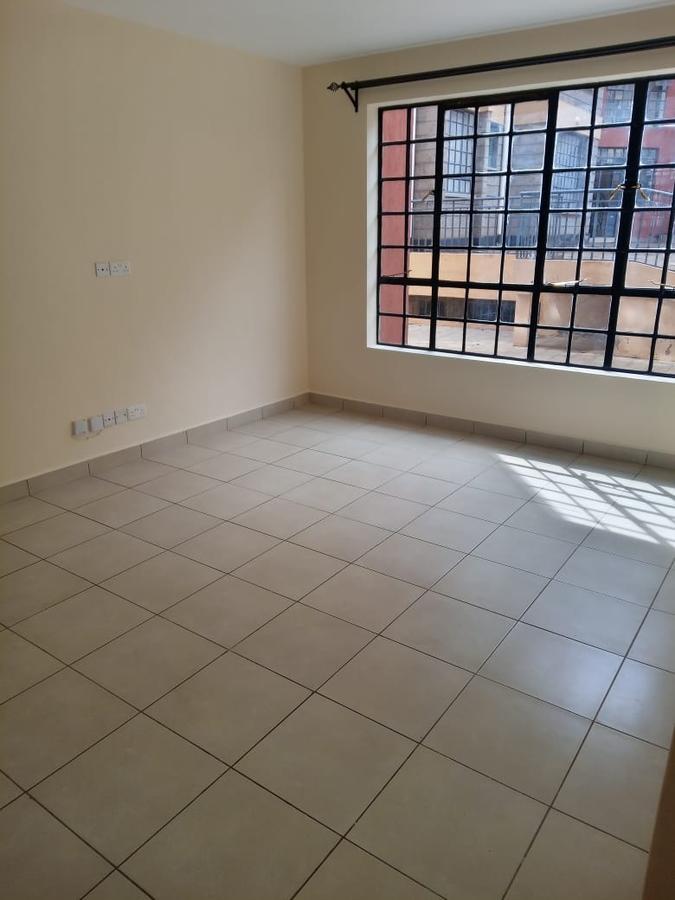 2 Bed Apartment with En Suite in Thindigua - 12