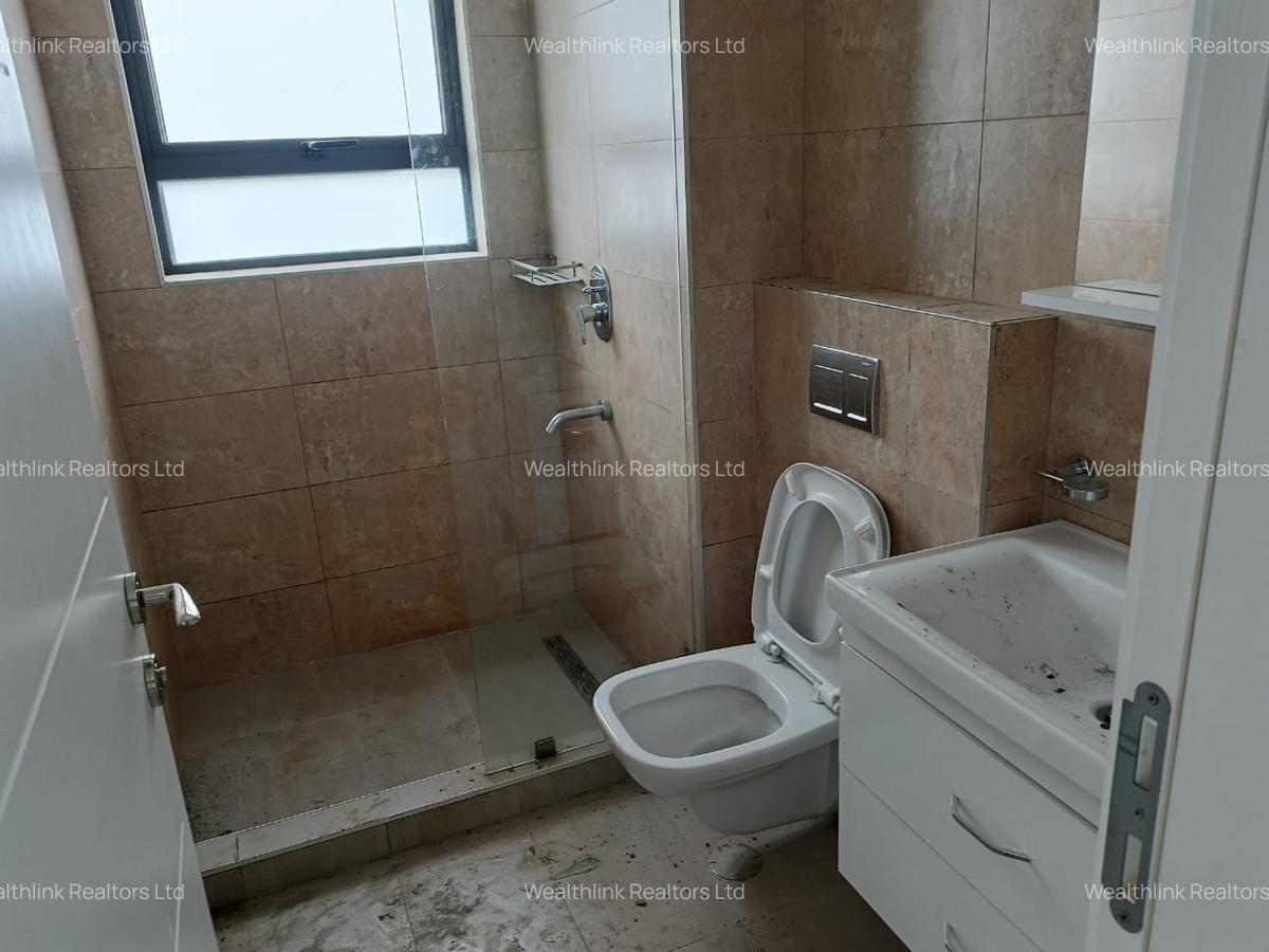 4 Bed Townhouse with Swimming Pool at Five Star Paradise - 9