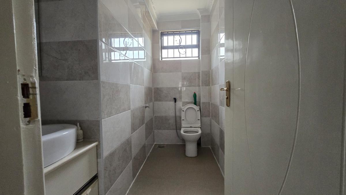 4 Bed House with En Suite at Off Kiambu Road - 8