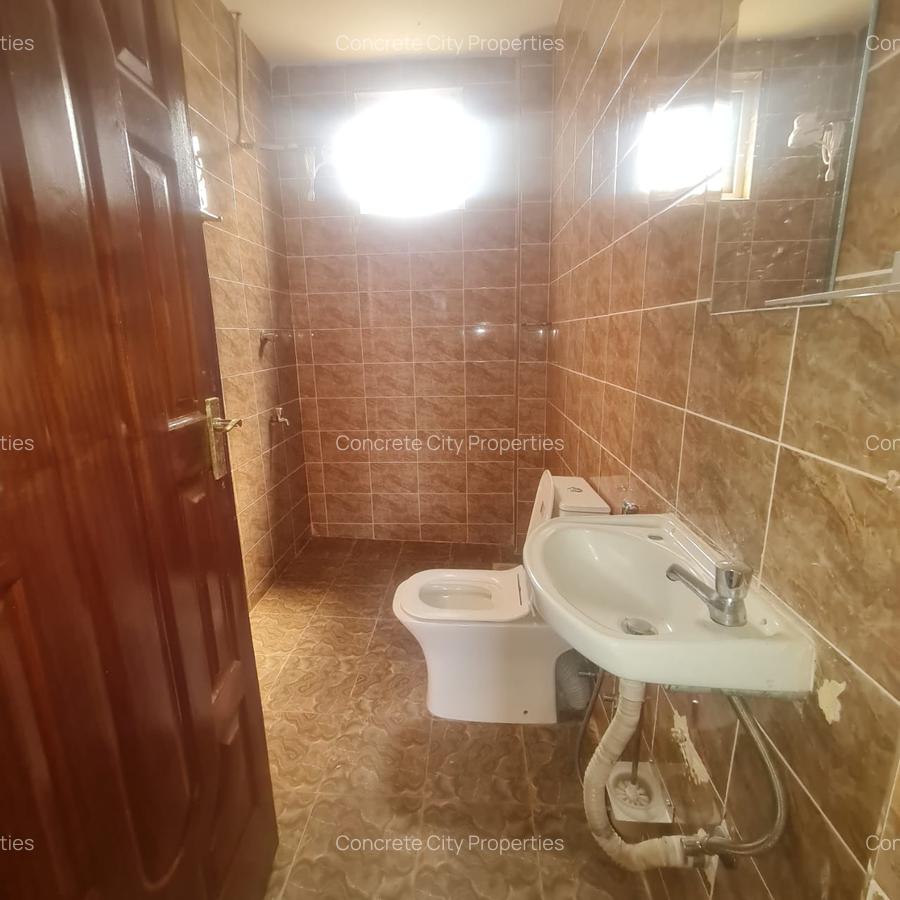 2 Bed Apartment at Riara Road - 9