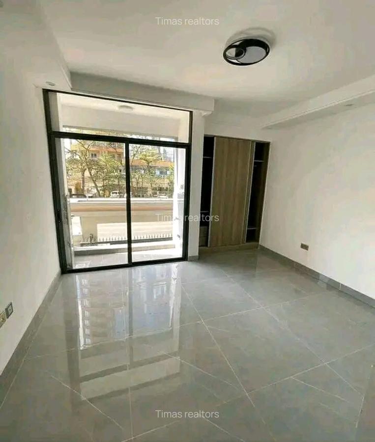 3 Bed Apartment with En Suite in Kitengela - 17