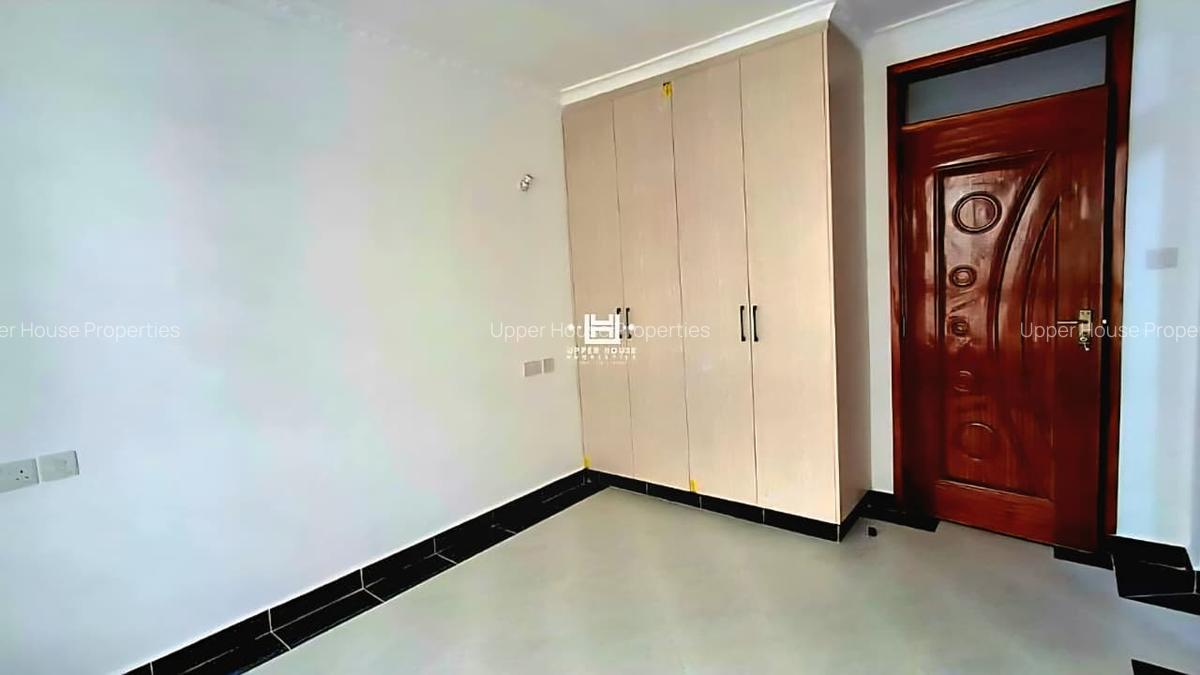 2 Bed House with En Suite at Baraka - 6