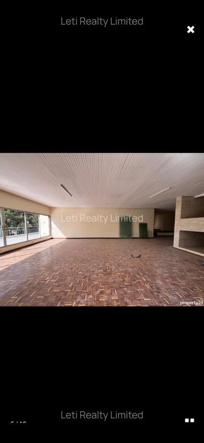 Commercial Property with Backup Generator in Lavington - 6