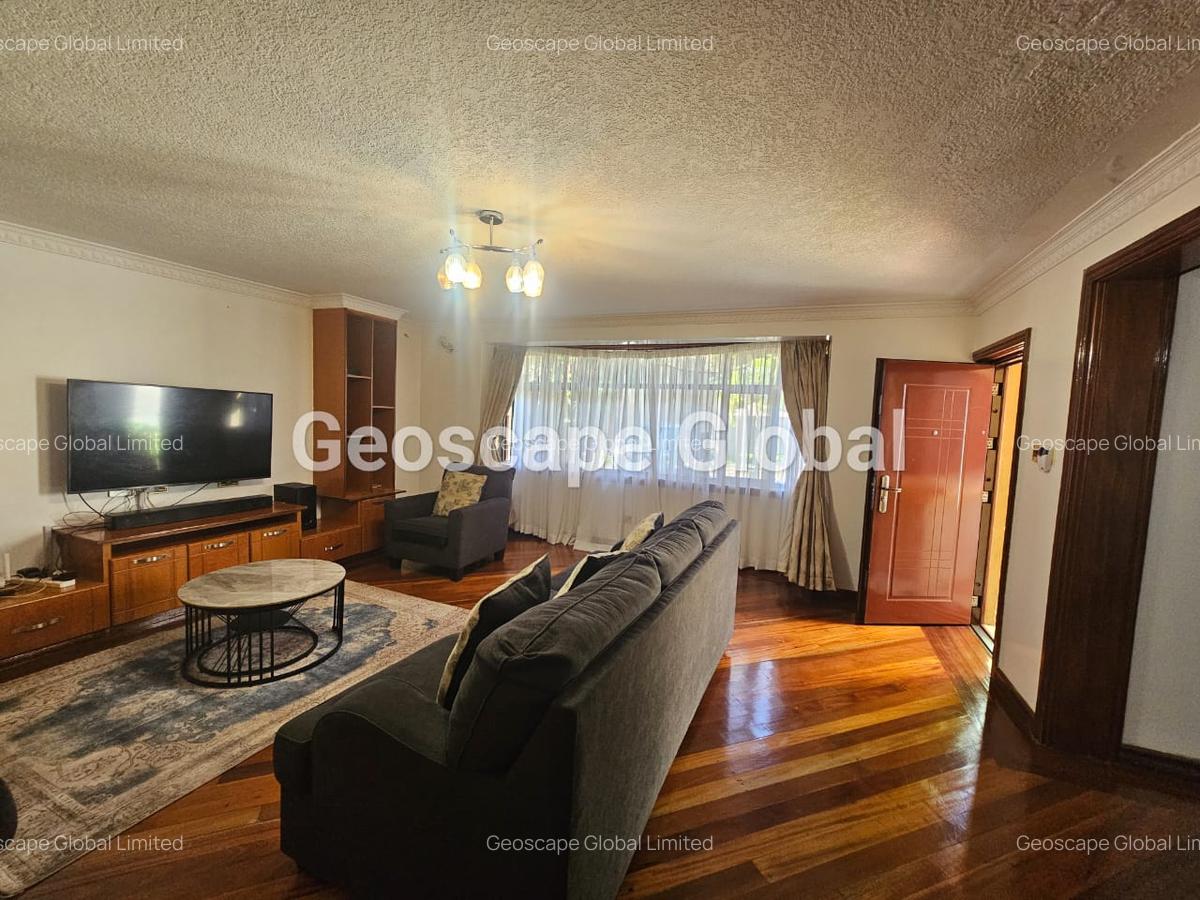 2 Bed House with En Suite in Runda - 5