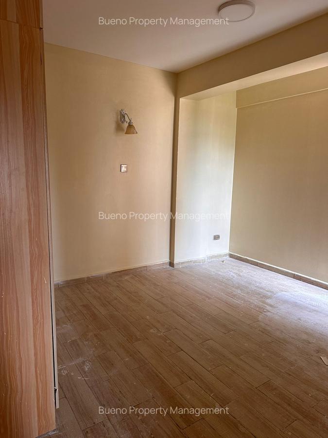 2 Bed Apartment with Borehole in Lavington - 6