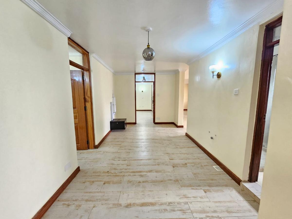 4 Bed House with En Suite in Thigiri - 10