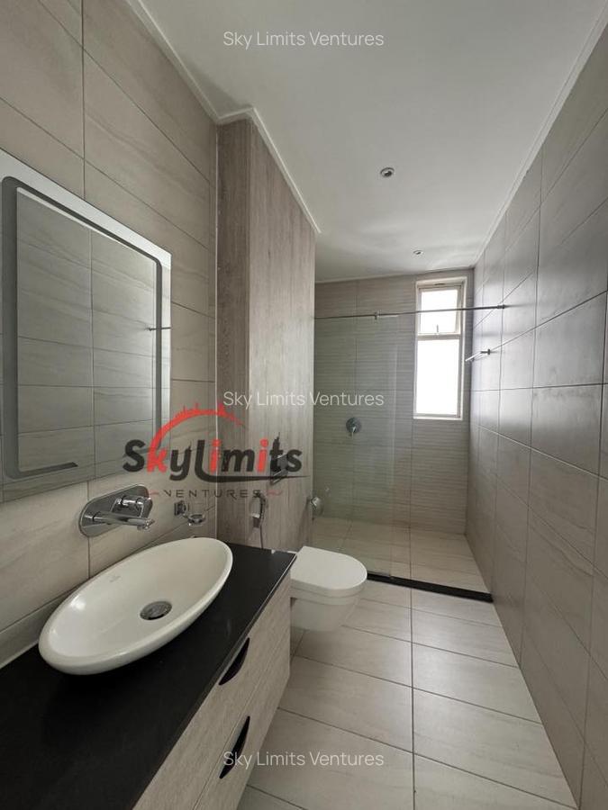 1 Bed Apartment with En Suite at Rhapta Rd - 11