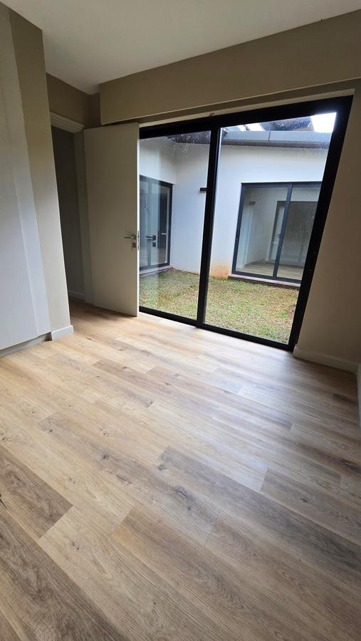 3 Bed House with En Suite in Karura - 20