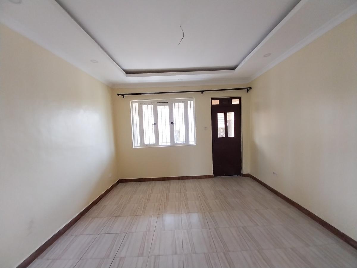 5 Bed House with Staff Quarters in Kiambu Road - 6