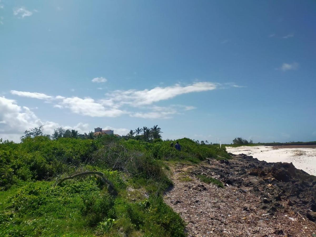 Land in Kilifi County - 19
