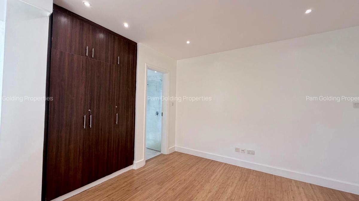 2 Bed Apartment with En Suite at Pilipili Way - 10