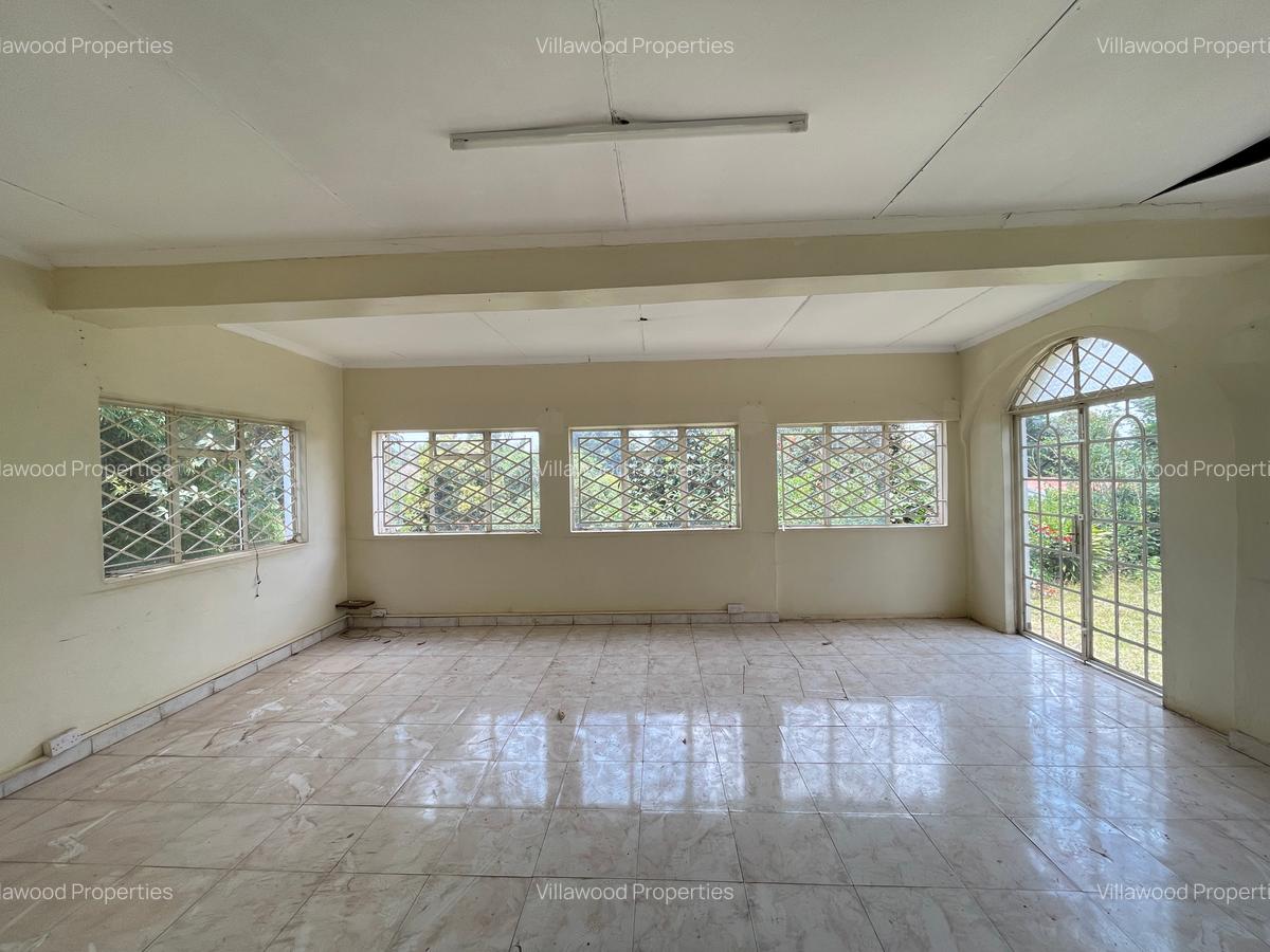 Commercial Property with Service Charge Included in Riverside - 4