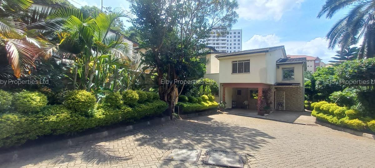 Commercial Land at Parklands - 13