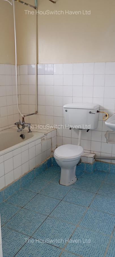 3 Bed Townhouse with Staff Quarters at Riara Rd - 17