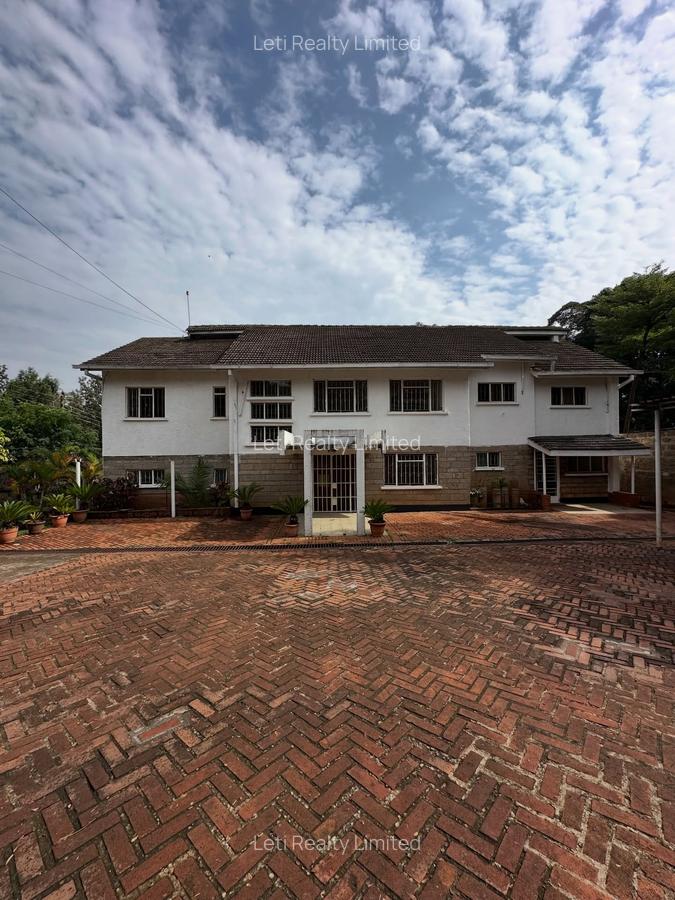 Commercial Property with Fibre Internet in Riverside - 2