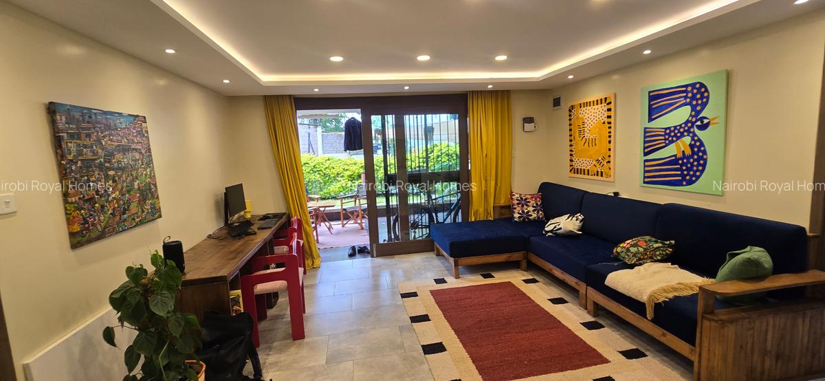 1 Bed House with En Suite at Grovelia Grove - 5