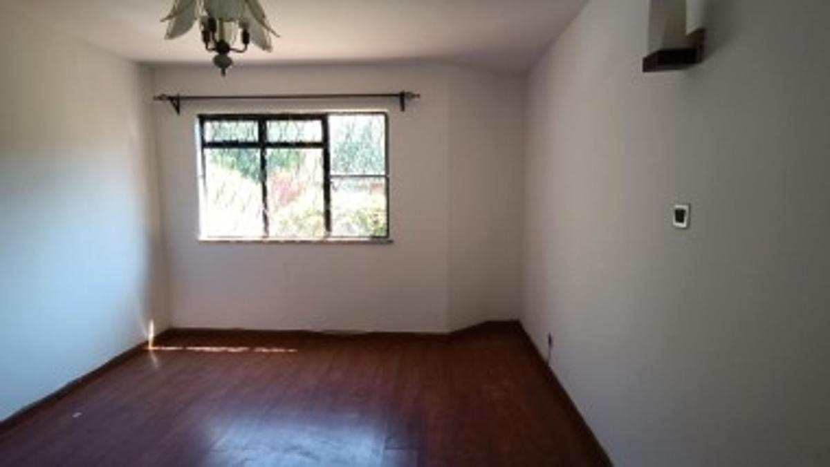 3 Bed Apartment with En Suite at Riara Road Lavington - 6