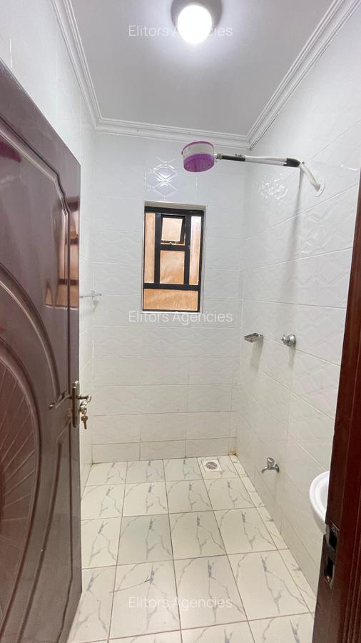 3 Bed House with En Suite at Matangi Road - 13