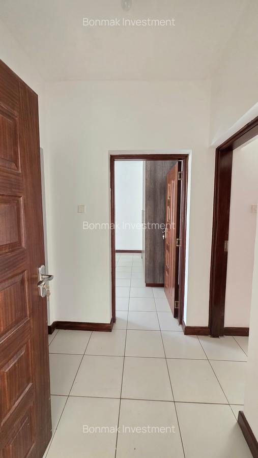 2 Bed Apartment with En Suite at Brookside Drive - 12