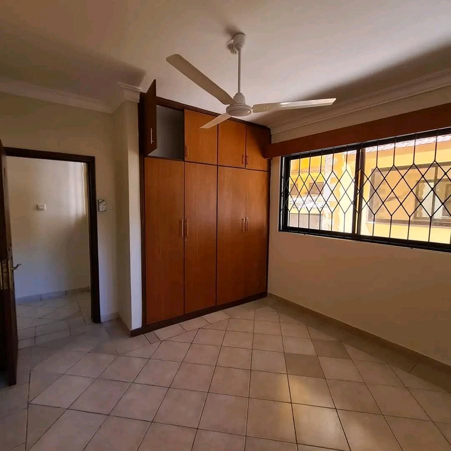 3 Bed Apartment with En Suite at Jamhuri Road - 8