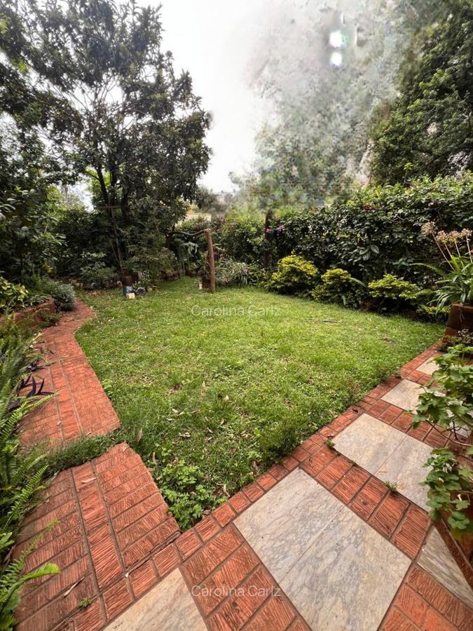 2 Bed House with En Suite at Brookside Drive - 2