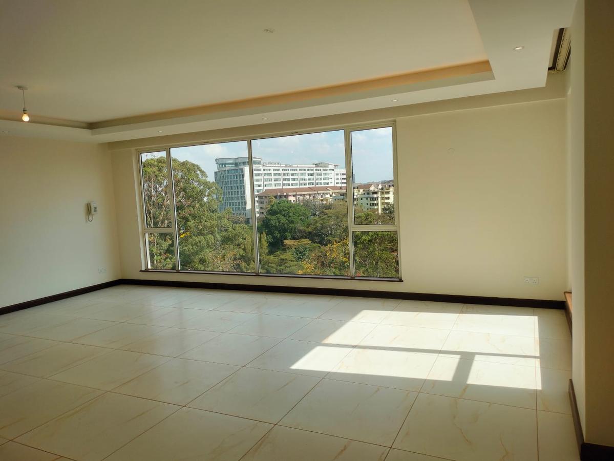 3 Bed Apartment with Staff Quarters at Off Peponi Road And Few Minutes Drive To Gigiri - 9