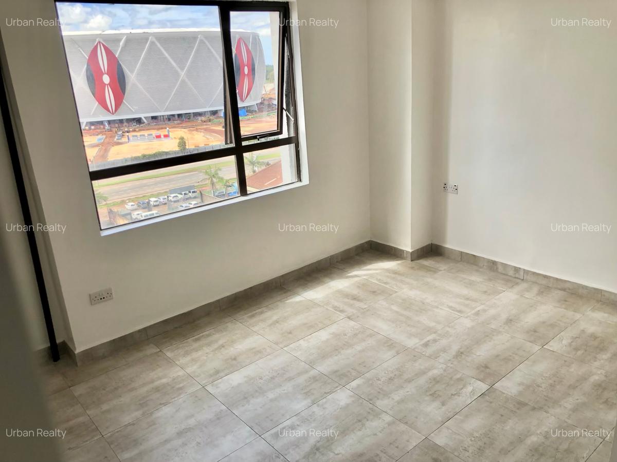 3 Bed Apartment in Ngong Road - 15