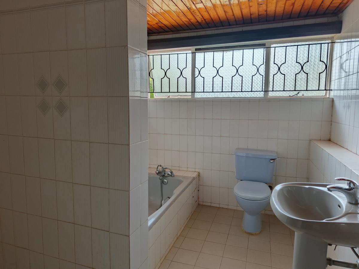 5 Bed House with En Suite in Gigiri - 10