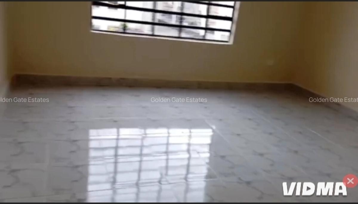 3 Bed House with En Suite in Ongata Rongai - 12