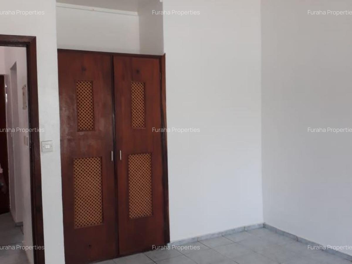 2 Bed Apartment in Shanzu - 7