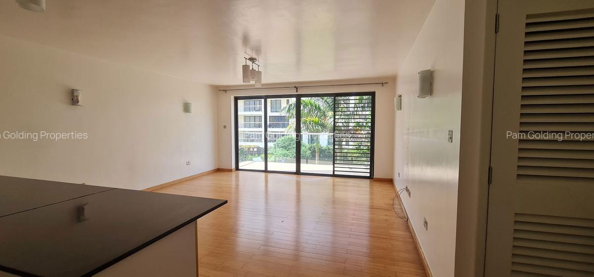 2 Bed Apartment with En Suite in Thika Road - 6