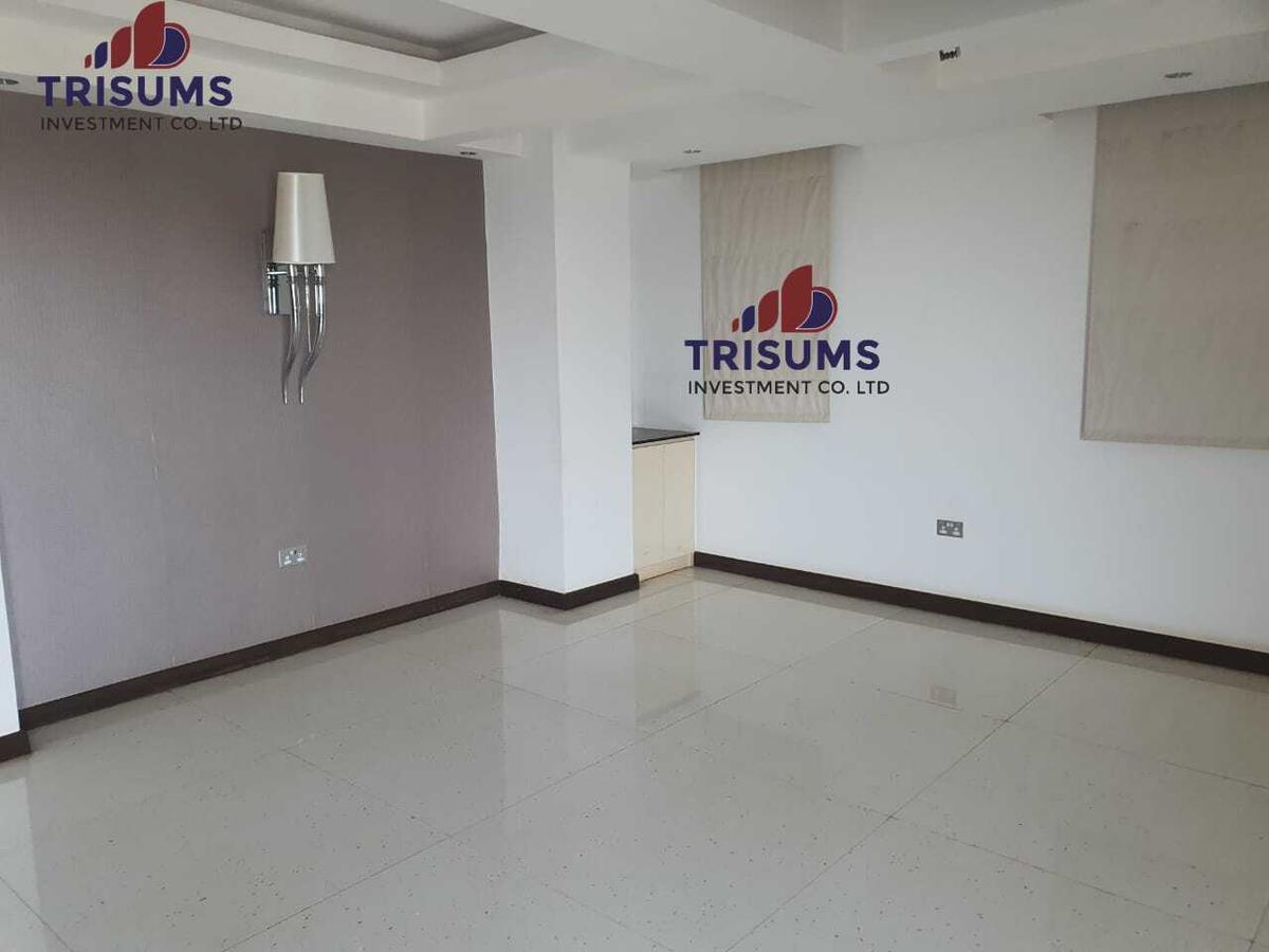 5 Bed Apartment with En Suite in Westlands Area - 3