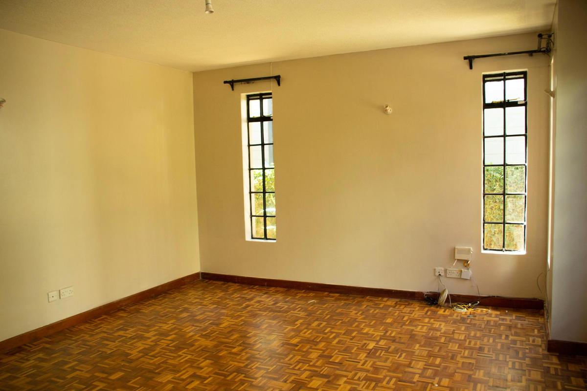 4 Bed Townhouse at Kitisuru - 3