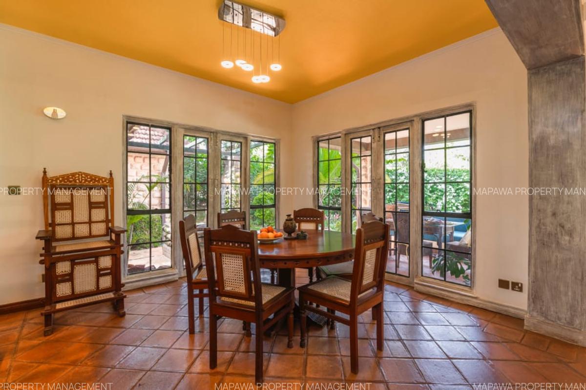 3 Bed Townhouse with En Suite in Windsor - 7