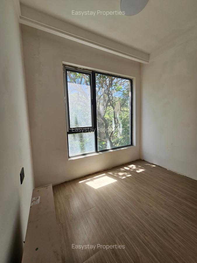 2 Bed Apartment with En Suite in Westlands Area - 4