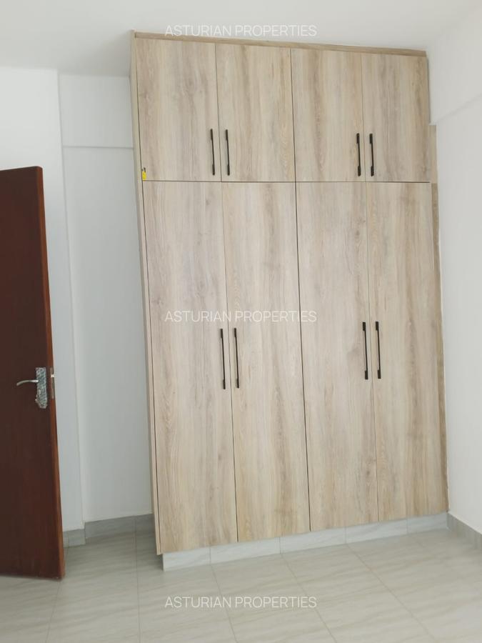 2 Bed Apartment with En Suite in Ruaka - 3