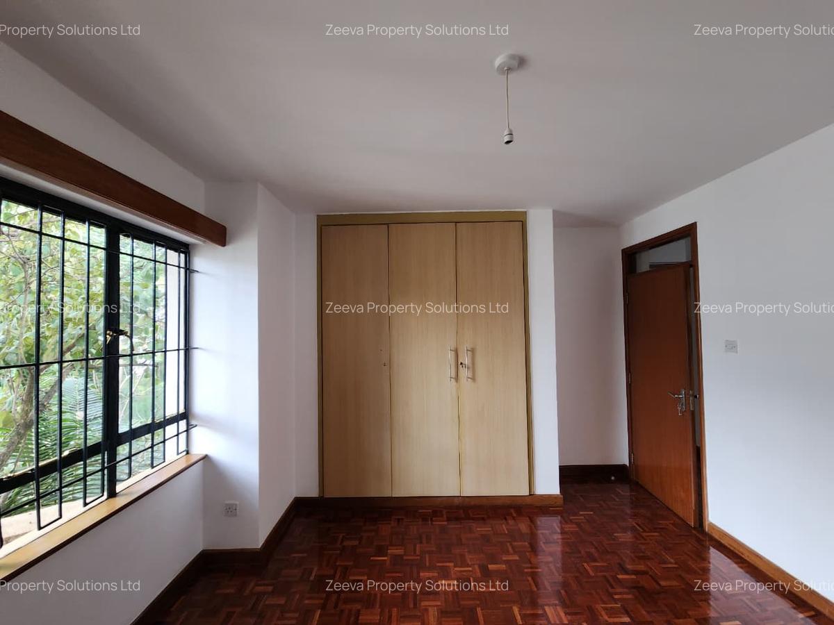 4 Bed Apartment with En Suite in Lavington - 7